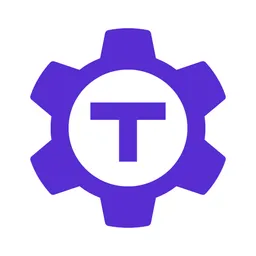 Teleport Community Edition